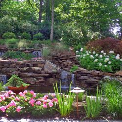 berks-county-landscaping-welcome-image